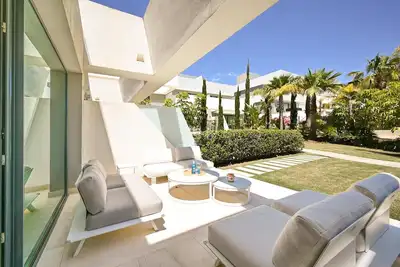 Image de La Valvega 47 - Mijas costa, Andalucía