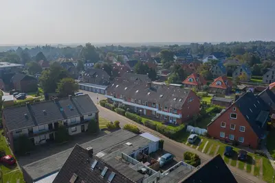 Image de Haus Häwelmann - Wohnung 6 Heimathafen