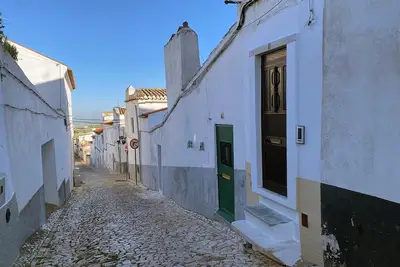 Image de Casa do Marko