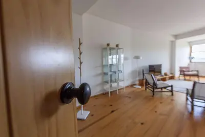 Image de Dv Superior Two-Bedroom Apartment