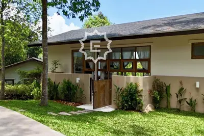 La balinaise - vue mer