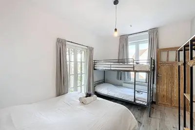 Image de Flat Roma - De Panne