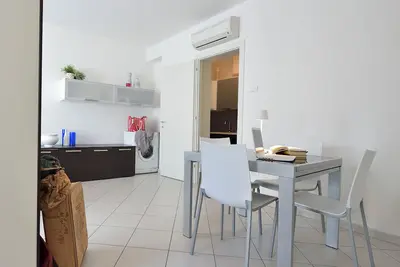Image de Mina 1 - Studio Appartement, Couchages 2