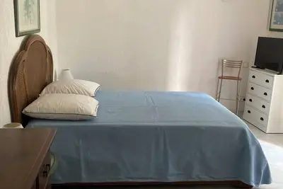 Image de Rez-de-chaussée de villa