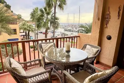 Image de Apartment in Campomanes Con18