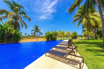 Image de Pacifico in Las Terrazas by Personal Villas - Exceptional Amenities