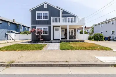 Image de Spacious 3br Condo Near Ventnor Beach