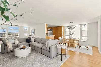 Image de Oceanview 3br | Near Beach | Parking