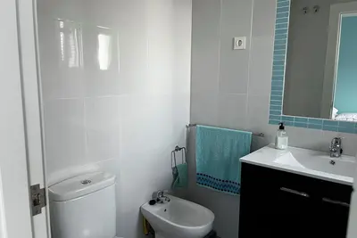 Image de Vivienda en Primera Linea de Playa, Amplia y con Maravillosas Vistas al mar