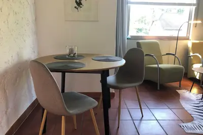 Image de Urlaub Inmitten der Natur