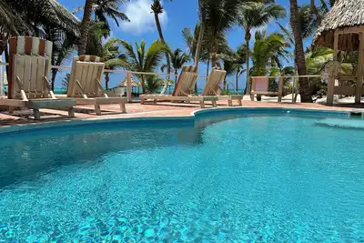 Image de Spacious 7br Beach Retreat - Ideal for Events