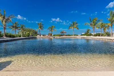 Image de Flipper's Lagoon: 4 Br, 3 Ba House in Marathon, Sleeps 10