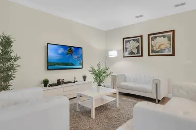 Image de Last Minute Disney Getaway! Private Pool & Themed Bedrooms. Book Now! #65735