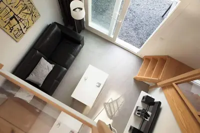 Image de Cottage 4 & Cottage 5