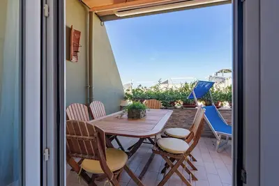 Image de Aranci 26 - YourPlace Abruzzo