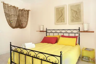 Image de Sicilia Appartamento Climatizzato Accanto al Mare, tra Etna, Taormina, catania,