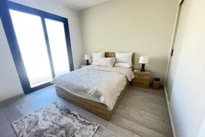 Image de Brand new 'Shedwan' lagoon view\n\n