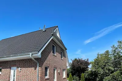 Image de Country house Hassel