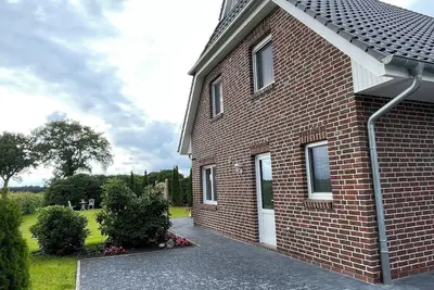 Image de Country house Hassel 1