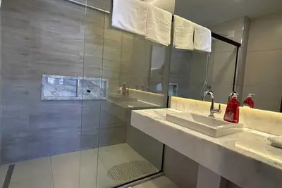 Image de Refúgio Bueno