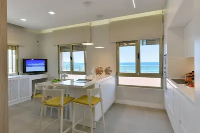 Image de Apartment Bolivia del Mar by VillaGranCanaria