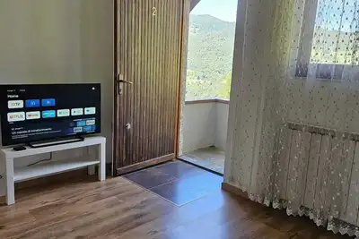 Image de San Fedele Intelvi 1 (Trilo) - Starsirius Apartaments