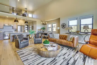 Image de Spacious Heber City Home - Walk to Community Beach