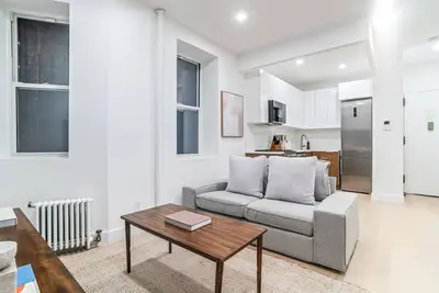 Image de Astonishing 3br 2bath Apt