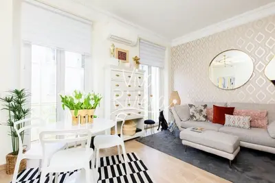 Image de Viva Riviera Marechal Foch Luxury Collection