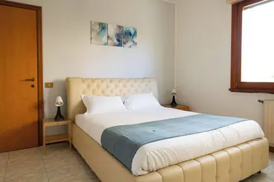 Image de Alessandrino Apartment