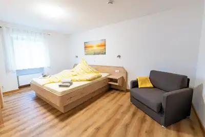 Image de Ihr Zweites zu Hause