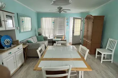 Image de Beach Block! 1 bedroom in Seaside Heights-Steps to Beach, Boardwalk, Waterpark