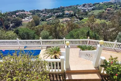 Image de Villa Los Botijos