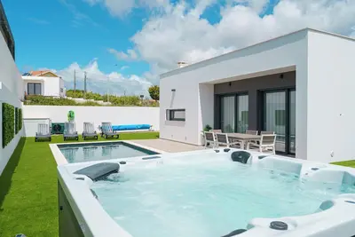 Image de Villa Venus