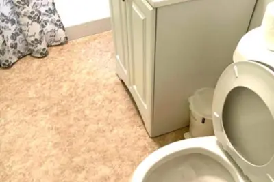 Image de Cozy 3br Near Shaker Heights