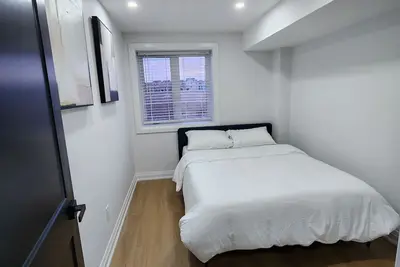 Image de Discover a haven of luxury and comfort in this luxury and exquisite unit for 2