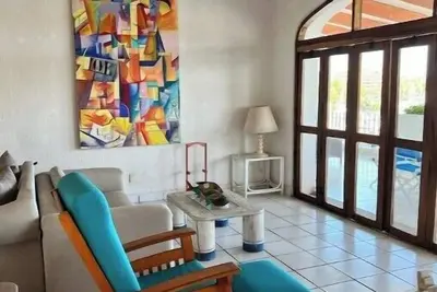 Image de Condominio Marina Nuevo Vallarta. \n