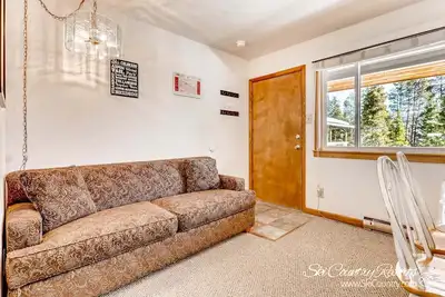 Image de Cozy Condo - Budget-Friendly w/ Incredible Location & Onsite Amenities | Pm6d