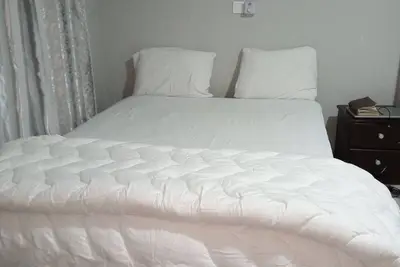 Image de Apple House, Exquisite but affordable rooms for your vacation relaxation.