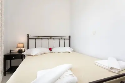 Image de One and only villa at Navagio Volimes