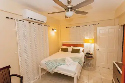 Image de Martin's Way @ Potters Village 1 Br Apartment
