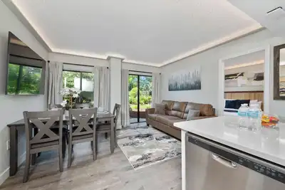 Image de Luxury 2 Suites, Near Parks and Int'l Drive