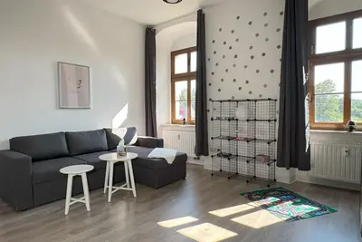 Image de Ferienwohnung Plohn_immo-franzi