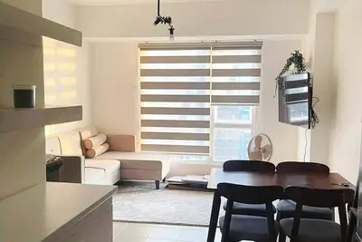 Image de Casa Kashmir in the City