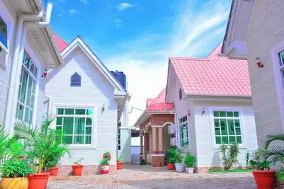Image de Villa Home Hotel & Apartment