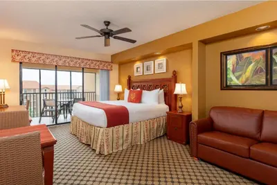 Image de Amazing 4th Of July Deal! ! ! welcoming Orlando with WiFi, water park, Ac