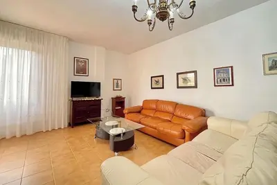 Image de Helichrysum House