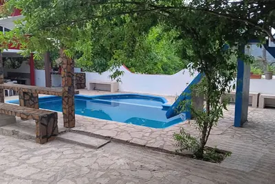Image de Quinta Los Tercos