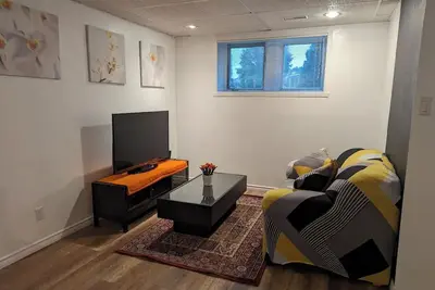 Image de 2-bedrooms private apartment in Salaberry-de-Valleyfield.