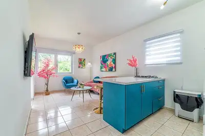 Image de Las Casitas Boutique 1